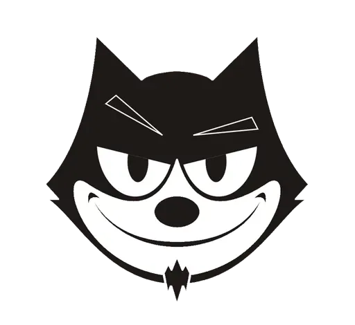 Stray Kids sticker 115