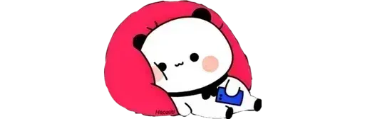 Stray Kids sticker 127