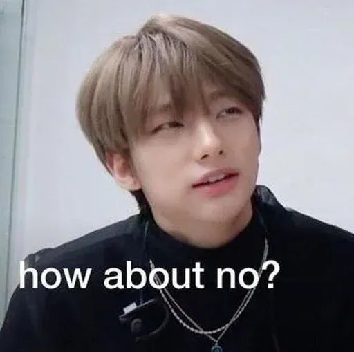 Stray Kids sticker 14