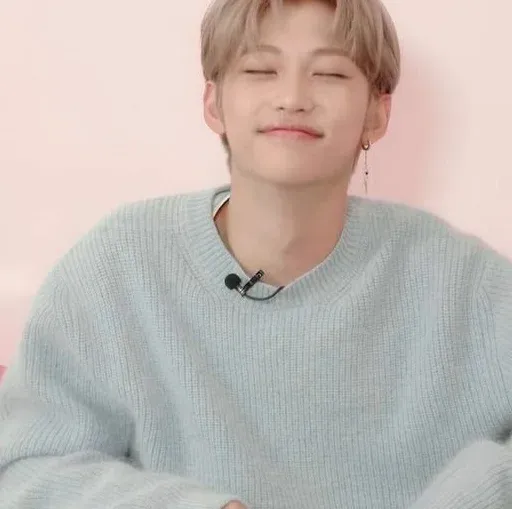 Stray Kids sticker 15