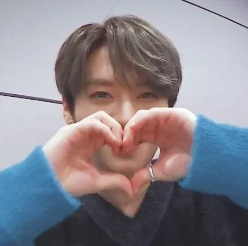 Stray Kids sticker 22