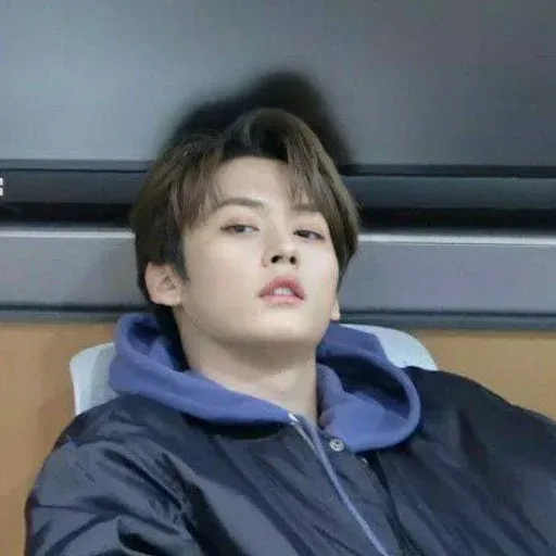 Stray Kids sticker 47