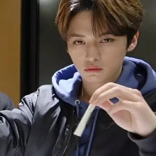 Stray Kids sticker 50