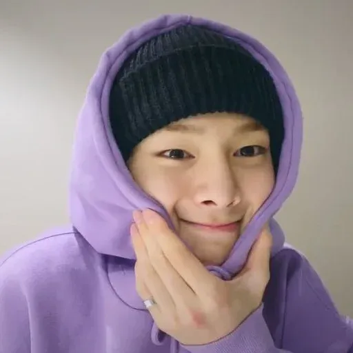 Stray Kids sticker 52