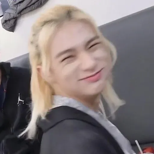 Stray Kids sticker 57