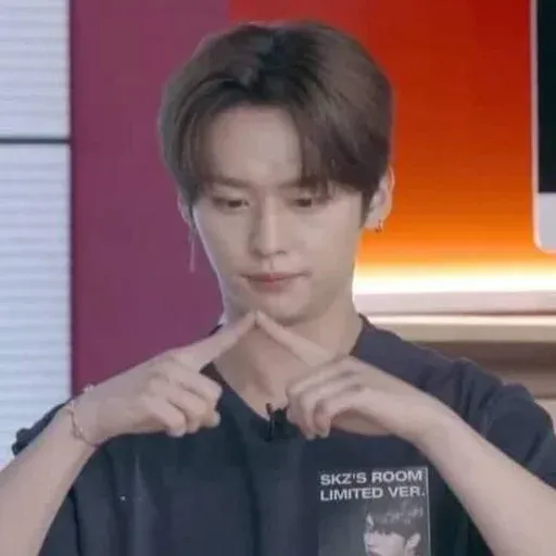 Stray Kids sticker 59