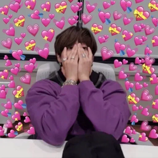 Stray Kids sticker 61