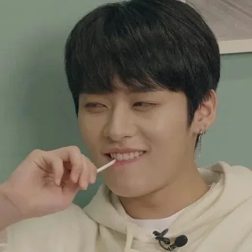 Stray Kids sticker 62