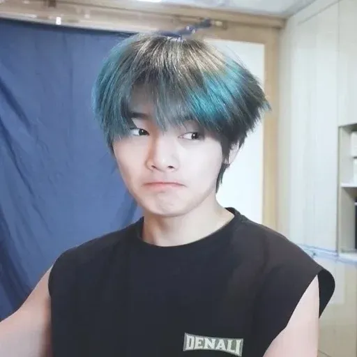 Stray Kids sticker 66
