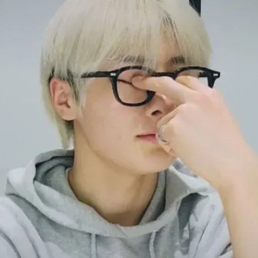 Stray Kids sticker 72