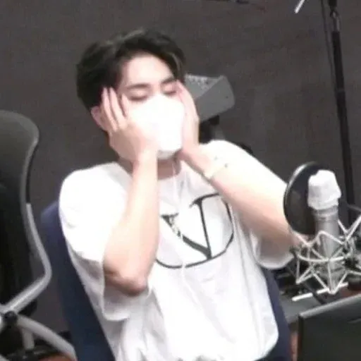 Stray Kids sticker 90