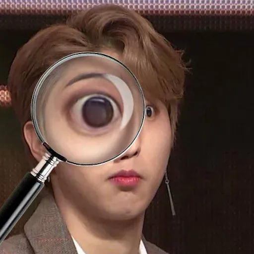 Stray Kids sticker 91