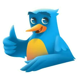 Соловей sticker 12