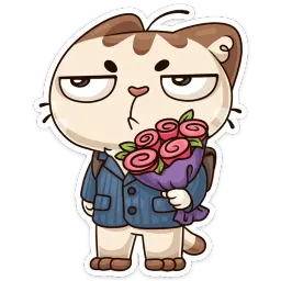 Учебные будни Telegram sticker pack