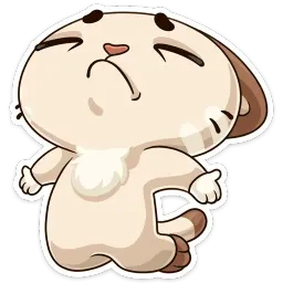 Учебные будни sticker 3