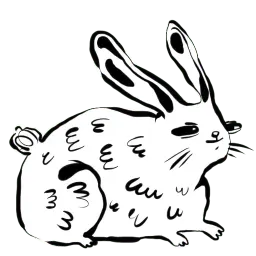 suka-bliat sticker 3