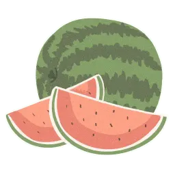 Лето Telegram sticker pack