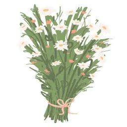 Лето sticker 2