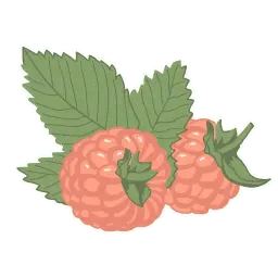 Лето sticker 5