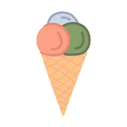 Лето sticker 6