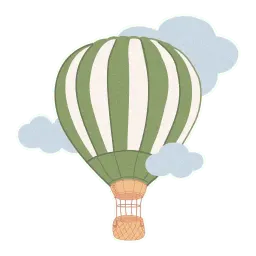 Лето sticker 10