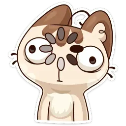 Любимое лето sticker 8