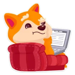 Санни sticker 8
