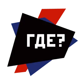 Супрематизм sticker 11