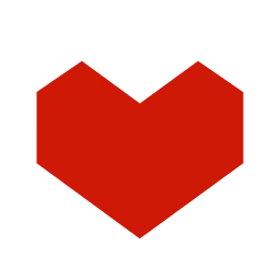 Супрематизм sticker 3