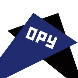 Супрематизм sticker 4