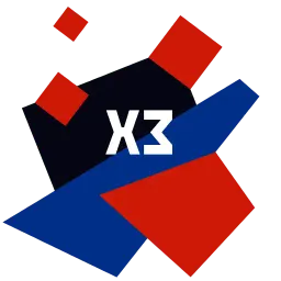 Супрематизм sticker 7