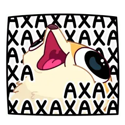 Сурик sticker 3
