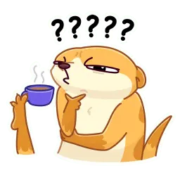Сурик sticker 4