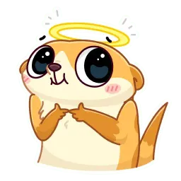 Сурик sticker 9