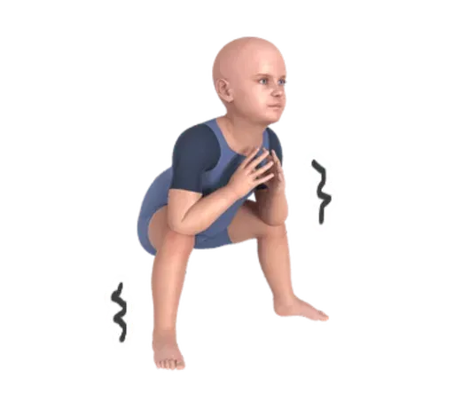 Surrealism Man sticker 51
