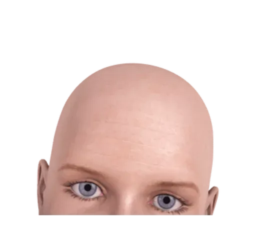 Surrealism Man sticker 94