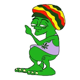 Sova sticker 8