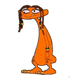 Sova sticker 9