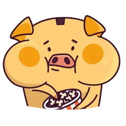 Свинцент sticker 3