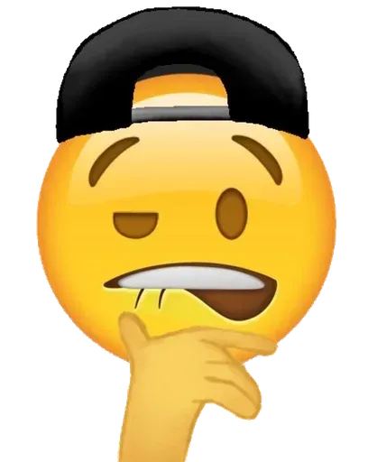 swag_vnqso sticker 2