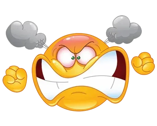 swag_vnqso sticker 11