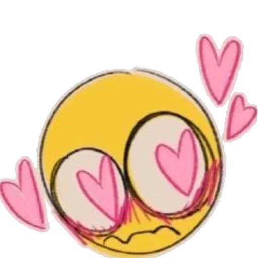 swag_vnqso sticker 13