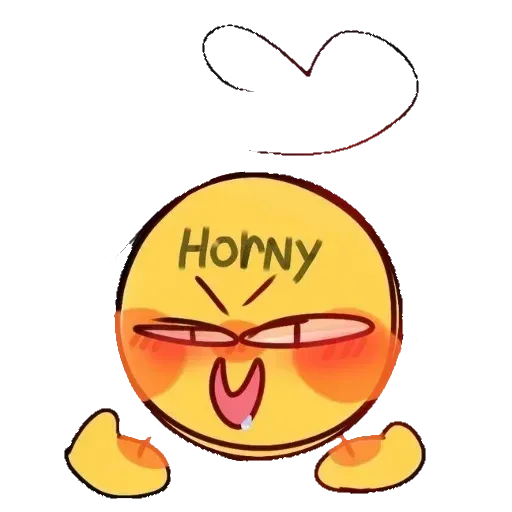 swag_vnqso sticker 14