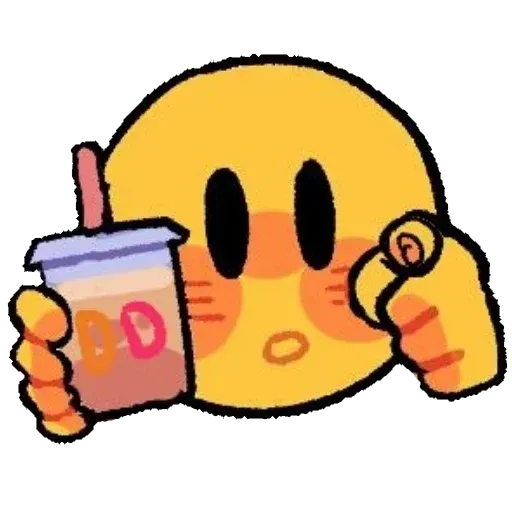 swag_vnqso sticker 17