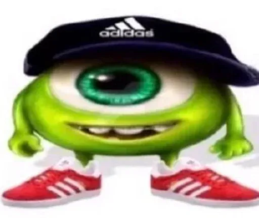 swag_vnqso sticker 28