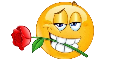 swag_vnqso sticker 31