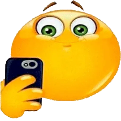 swag_vnqso sticker 32