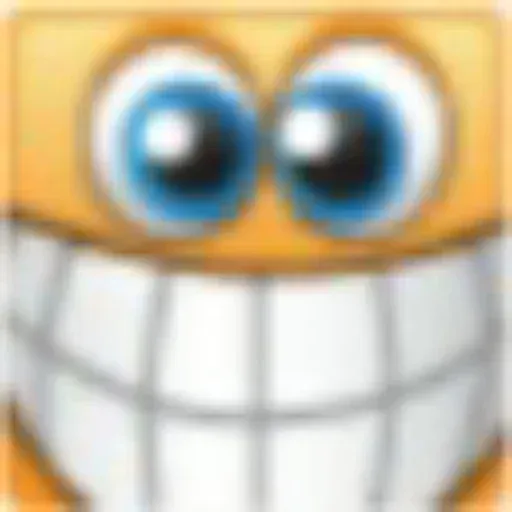 swag_vnqso sticker 36