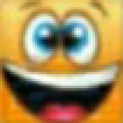 swag_vnqso sticker 42