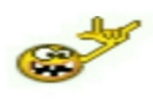 swag_vnqso sticker 44
